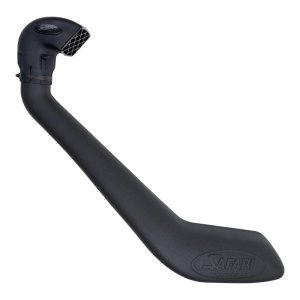 SNORKEL VSPEC TOY PRADO150 SER 1KDFTV DSL 10/09-5/15