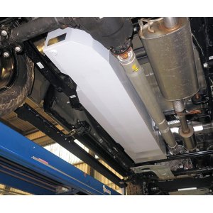 TANK REPLACEMENT F150 6TH GEN PETROL 203LT 2021ON 6TH GEN