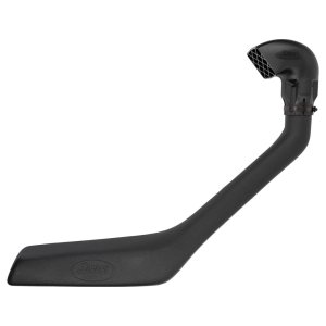 SNORKEL VSPEC NISS NAVARAD22 2.5 TD FACT D/BATT 1/07-15