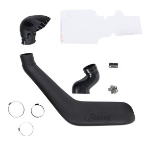 SNORKEL ARMAX TOYOTA 4RUNNERGEN 5 4L V6 1GR-FE 8/09-ON