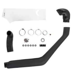 SNORKEL VSPEC TOY HILUX 3L DSL 5L NON TUR 12\/97-3\/05