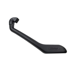 Snorkelis SAFARI 4x4 V-Spec Ford Ranger PX2 MKIII 2019-2022