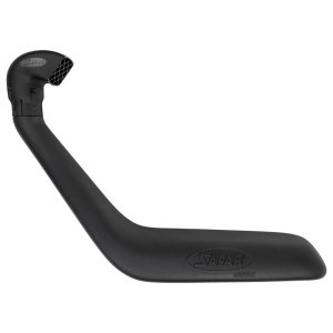 SNORKEL LC70 SERIES WIDENOSE4.5L V8 TURBO DIESEL 1VD-FTV