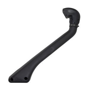 SNORKEL VSPEC MERC SPRINTERLHD ONLY 06-13