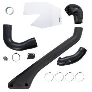 SNORKEL VSPEC MERC SPRINTERLHD ONLY 06-13