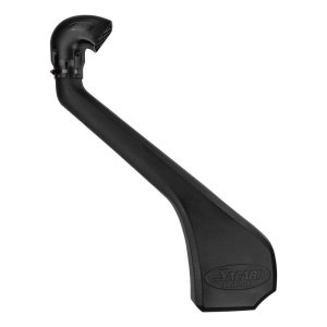 SNORKEL VSPEC L/ROVER DISCOVRY3 & 4 SER 2.7L & 3L DSL 06-17