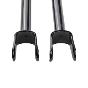 Regulējama augšējā piekares svira OLD MAN EMU UCAJKFR