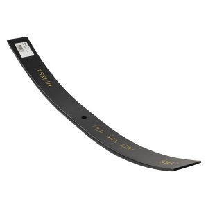 DAKAR 3RD STAGE LEAF-F350 RR