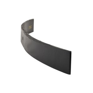 DAKAR 3RD STAGE LEAF-F350 RR