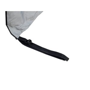 Vēja/saules aizsargs FRONT RUNNER 1.4, 2 un 2.5m nojumēm, sānu malai