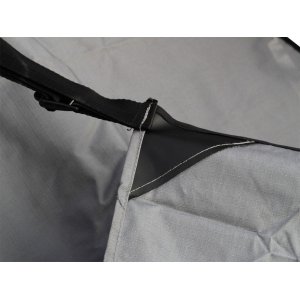 Vēja/saules aizsargs FRONT RUNNER 1.4, 2 un 2.5m nojumēm, sānu malai