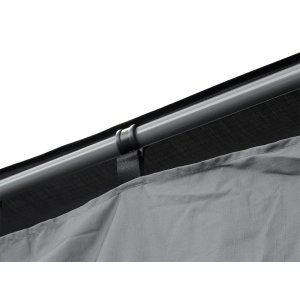 Vēja/saules aizsargs FRONT RUNNER 1.4, 2 un 2.5m nojumēm, sānu malai