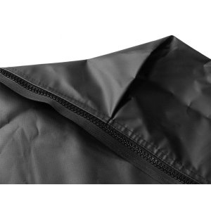 Istaba nojumei ar insektu tīklu un mitrumizturīgu grīdu FRONT RUNNER Easy-Out, 2 m