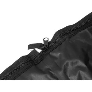 Istaba nojumei ar insektu tīklu un mitrumizturīgu grīdu FRONT RUNNER Easy-Out, 2 m