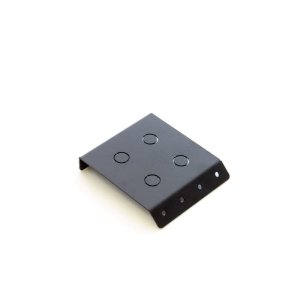 Slēdžu panelis FRONT RUNNER Land Rover Defender 1983-2016