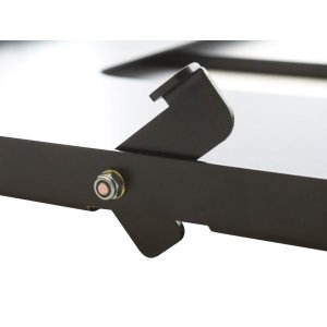 Kravas/ledusskapja izvelkamā platforma FRONT RUNNER, 80-90 l