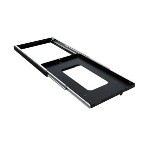 Kravas/ledusskapja izvelkamā platforma FRONT RUNNER, 40-52 l