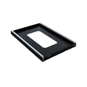 Kravas/ledusskapja izvelkamā platforma FRONT RUNNER, 40-52 l