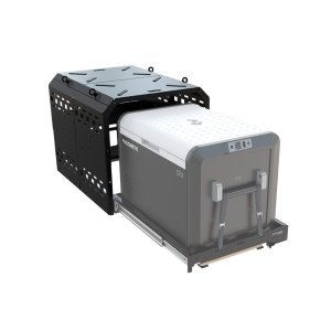 Ledusskapja aizsargkaste FRONT RUNNER FSLI038, M izmērs