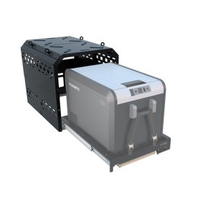 Ledusskapja aizsargkaste FRONT RUNNER FSLI039, S izmērs