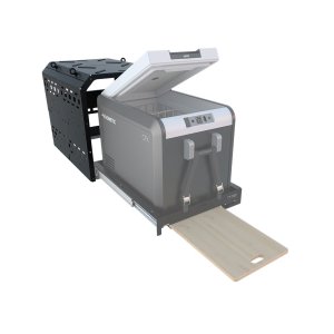 Ledusskapja aizsargkaste FRONT RUNNER FSLI039, S izmērs