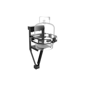 Gāzes balona stiprinājums FRONT RUNNER Land Rover Defender 90/110