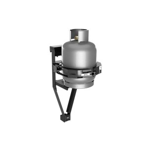 Gāzes balona stiprinājums FRONT RUNNER Land Rover Defender 90/110