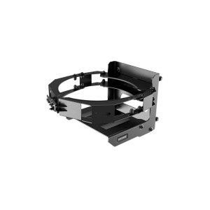 Gāzes balona sānu stiprinājums FRONT RUNNER GBHO014