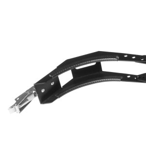 Gāzes balona sānu stiprinājums FRONT RUNNER GBHO014