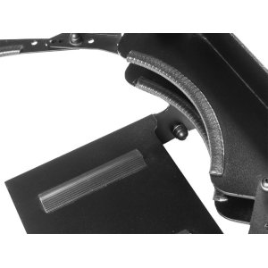 Gāzes balona sānu stiprinājums FRONT RUNNER GBHO014