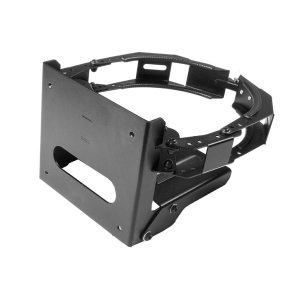 Gāzes balona sānu stiprinājums FRONT RUNNER GBHO014