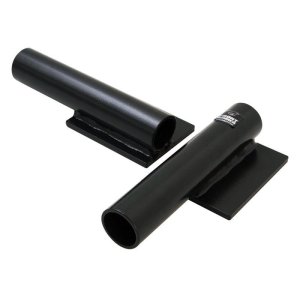 HI-LIFT domkrata pacelšanas punkti JADA006, 2 gab.