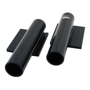 HI-LIFT domkrata pacelšanas punkti JADA006, 2 gab.