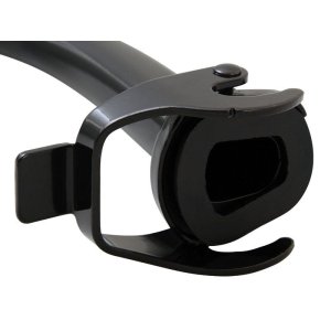 Degvielas kannas vāka blīve JCFU002