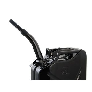 Degvielas kannas vāka blīve JCFU002