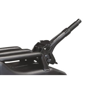 Degvielas kannas uzgalis JCFU006