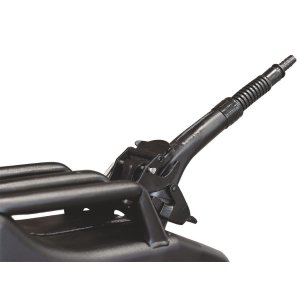 Degvielas kannas uzgalis JCFU006