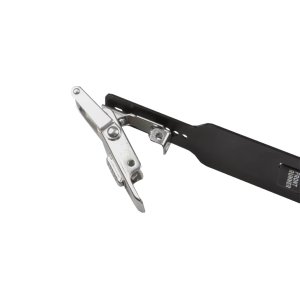 20 l kannas kronšteins FRONT RUNNER JCHO013