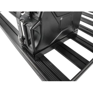 20 l kannas kronšteins FRONT RUNNER JCHO013