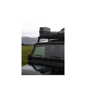 20 l kannas kronšteins FRONT RUNNER JCHO013