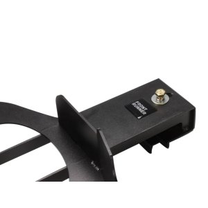 Sānu turētājs degvielas kannai FRONT RUNNER Land Rover Defender 1983-2016