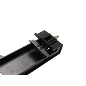 Sānu turētājs degvielas kannai FRONT RUNNER Land Rover Defender 1983-2016