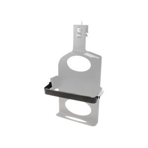 Stiprinājums degvielas kannas sānu turētājam FRONT RUNNER JCHO018 Land Rover Defender