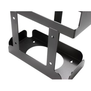 20 l kannas stiprinājums FRONT RUNNER JCHO019, vertikāls