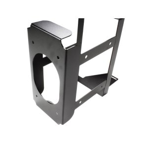 20 l kannas stiprinājums FRONT RUNNER JCHO019, vertikāls