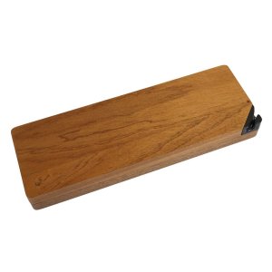 Nažu komplekts KITC238