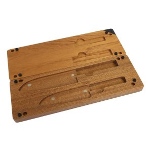 Nažu komplekts KITC238