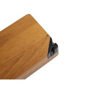 Nažu komplekts KITC238