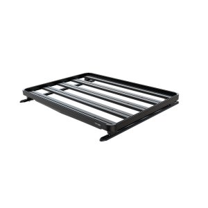 Bagāžas platforma FRONT RUNNER Slimline II pikapa kulbai vai piekabei, 1345 x 954 mm