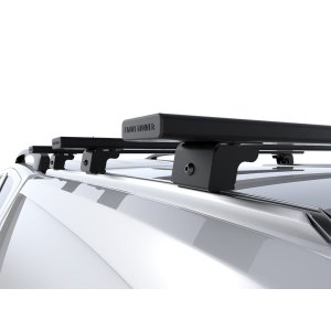 Kravas kastes kulbas jumta šķērsstieņi FRONT RUNNER KRCA018, 1345 mm